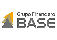 Banco Base